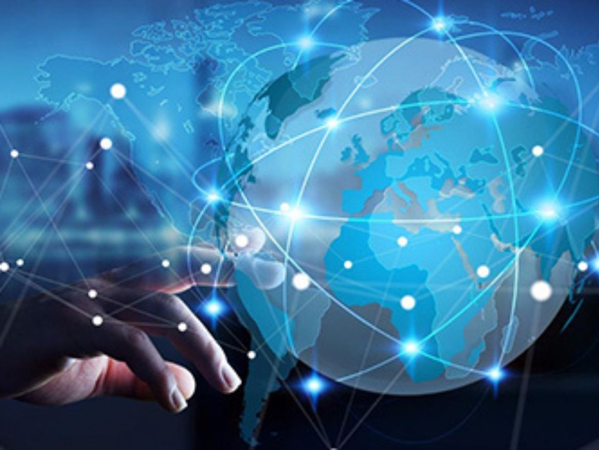 amazing caves coverimage