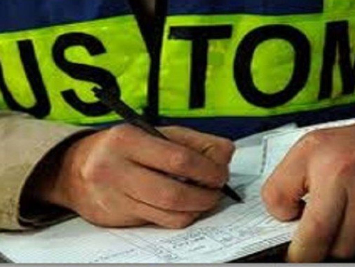 amazing caves coverimage